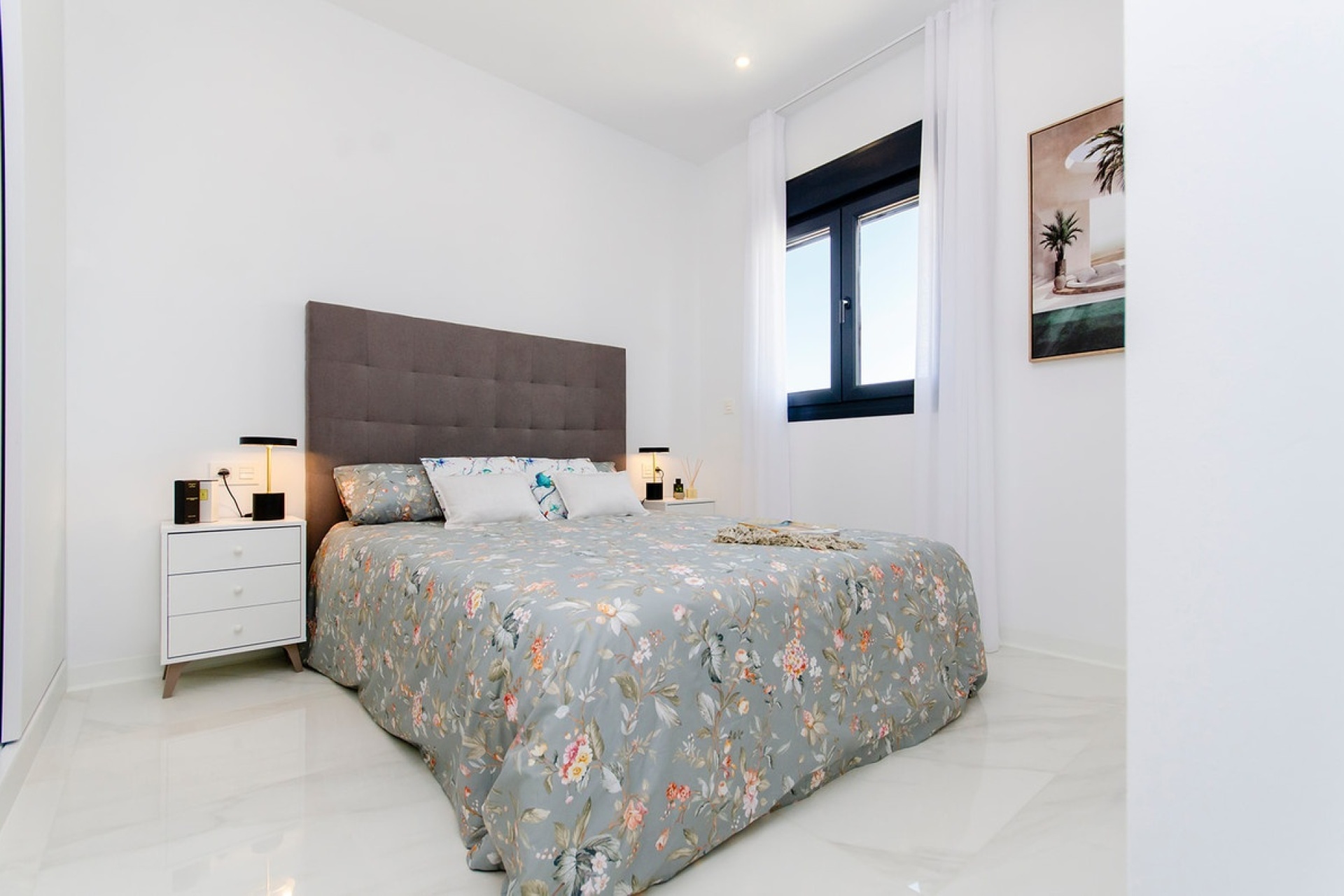 Rynek pierwotny - Villa - Orihuela - Vistabella Golf