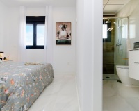Rynek pierwotny - Villa - Orihuela - Vistabella Golf