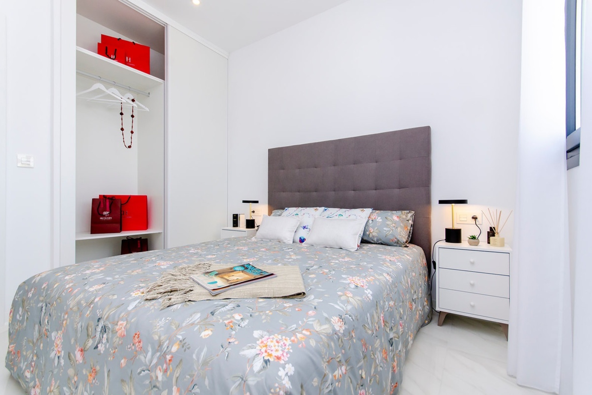Rynek pierwotny - Villa - Orihuela - Vistabella Golf