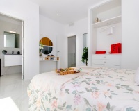 Rynek pierwotny - Villa - Orihuela - Vistabella Golf