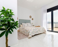 Rynek pierwotny - Villa - Orihuela - Vistabella Golf