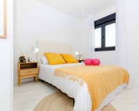 Rynek pierwotny - Villa - Orihuela - Vistabella Golf