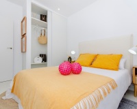 Rynek pierwotny - Villa - Orihuela - Vistabella Golf