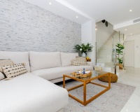 Rynek pierwotny - Villa - Orihuela - Vistabella Golf
