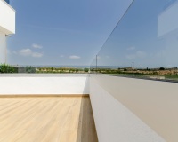 Rynek pierwotny - Villa - Orihuela - Vistabella Golf