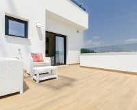 Rynek pierwotny - Villa - Orihuela - Vistabella Golf