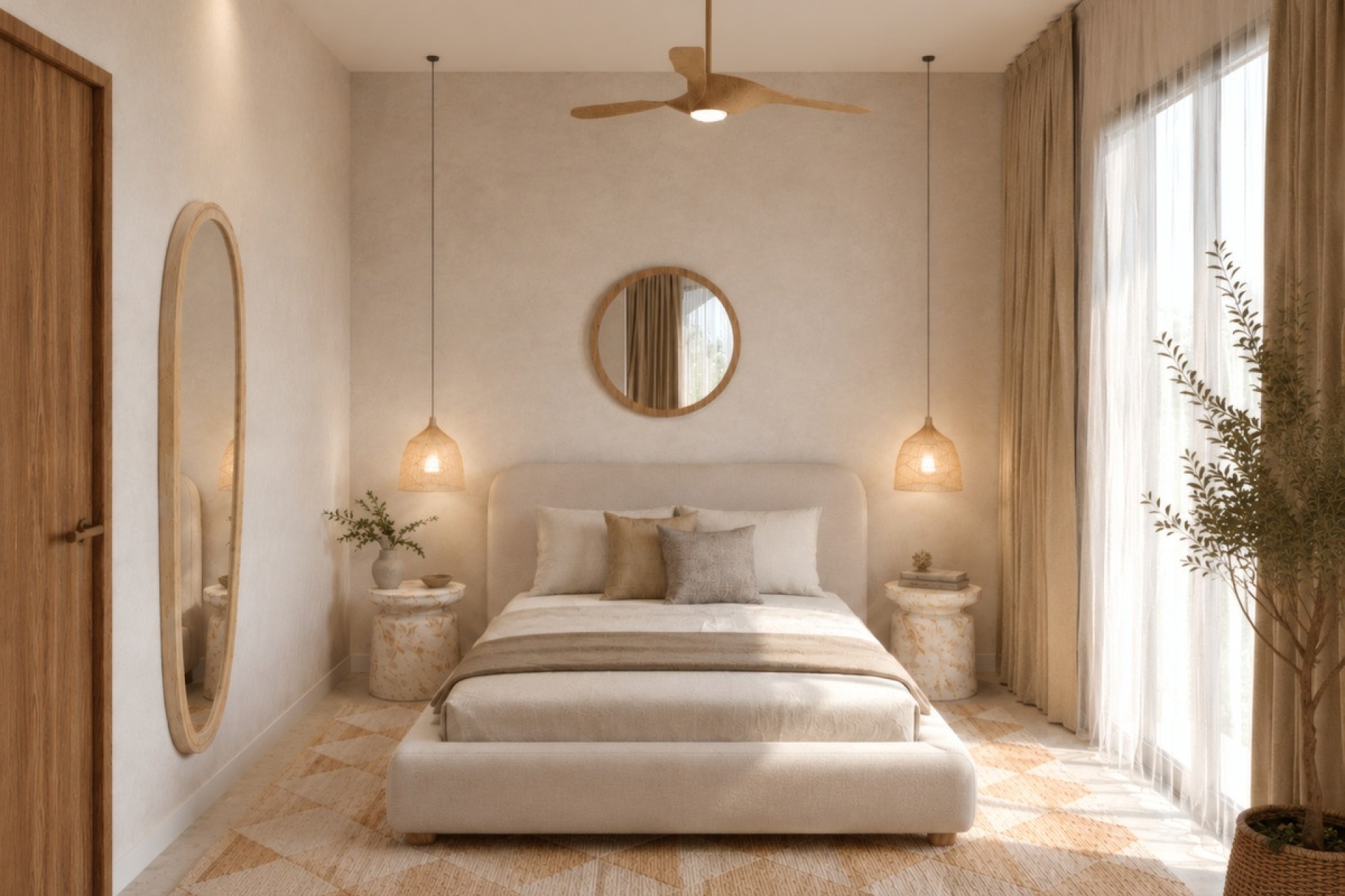 Rynek pierwotny - Villa - Orihuela - Vistabella Golf