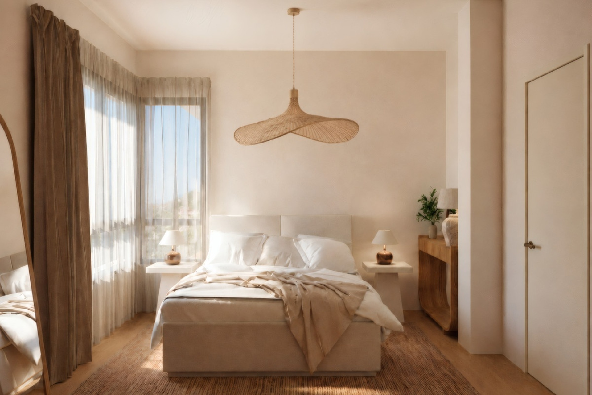 Rynek pierwotny - Villa - Orihuela - Vistabella Golf