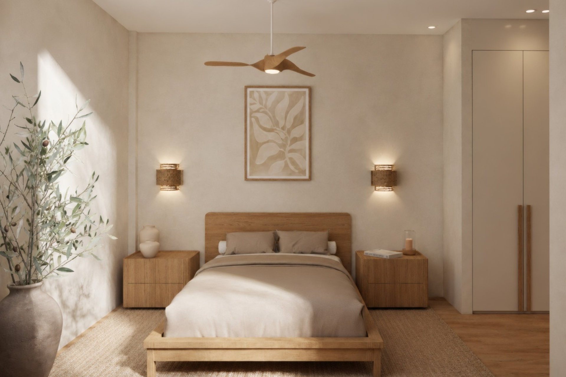 Rynek pierwotny - Villa - Orihuela - Vistabella Golf