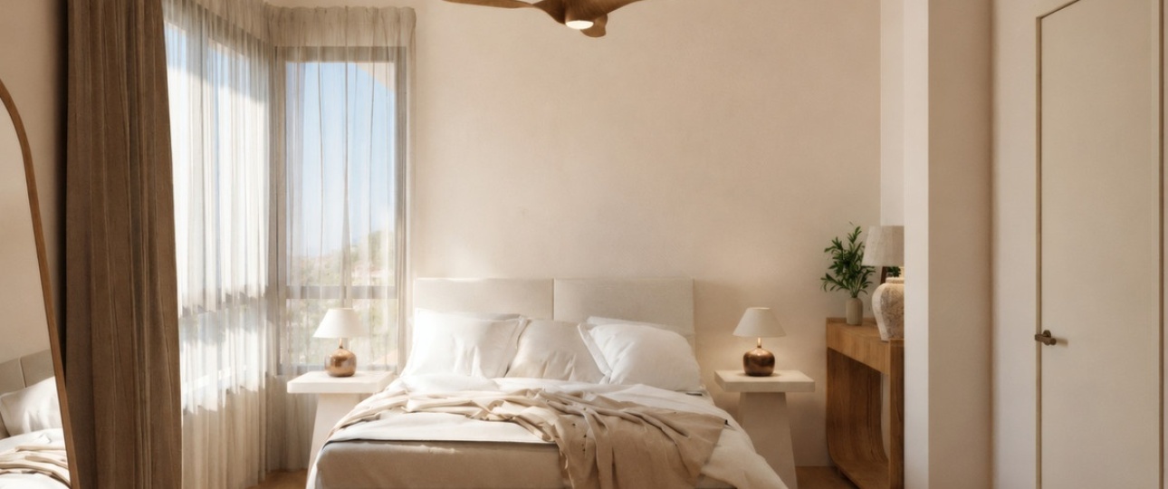 Rynek pierwotny - Villa - Orihuela - Vistabella Golf