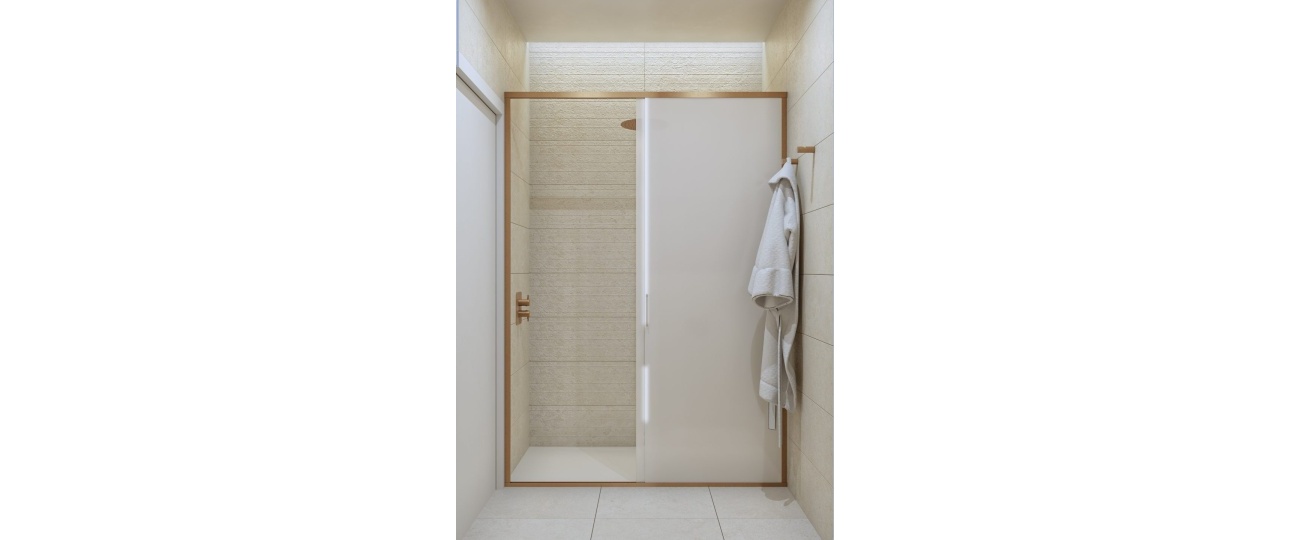 Rynek pierwotny - Villa - Pilar de la Horadada - Pilar de la Horadada Centro