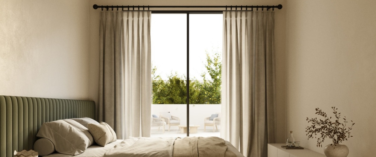 Rynek pierwotny - Villa - Polop - Polop Centro