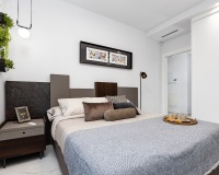 Rynek pierwotny - Villa - Rojales - Ciudad Quesada