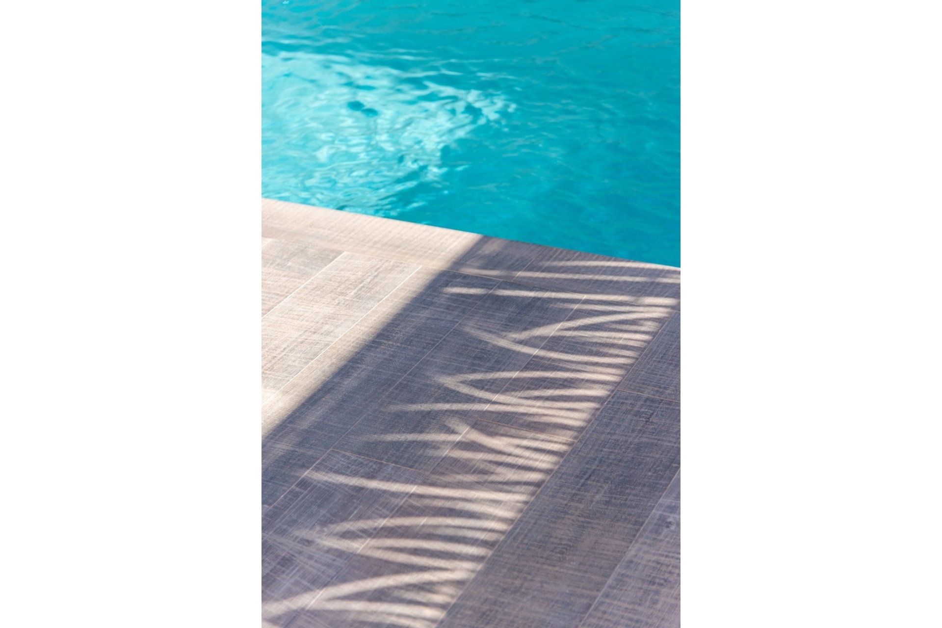 Rynek pierwotny - Villa - Rojales - Ciudad Quesada