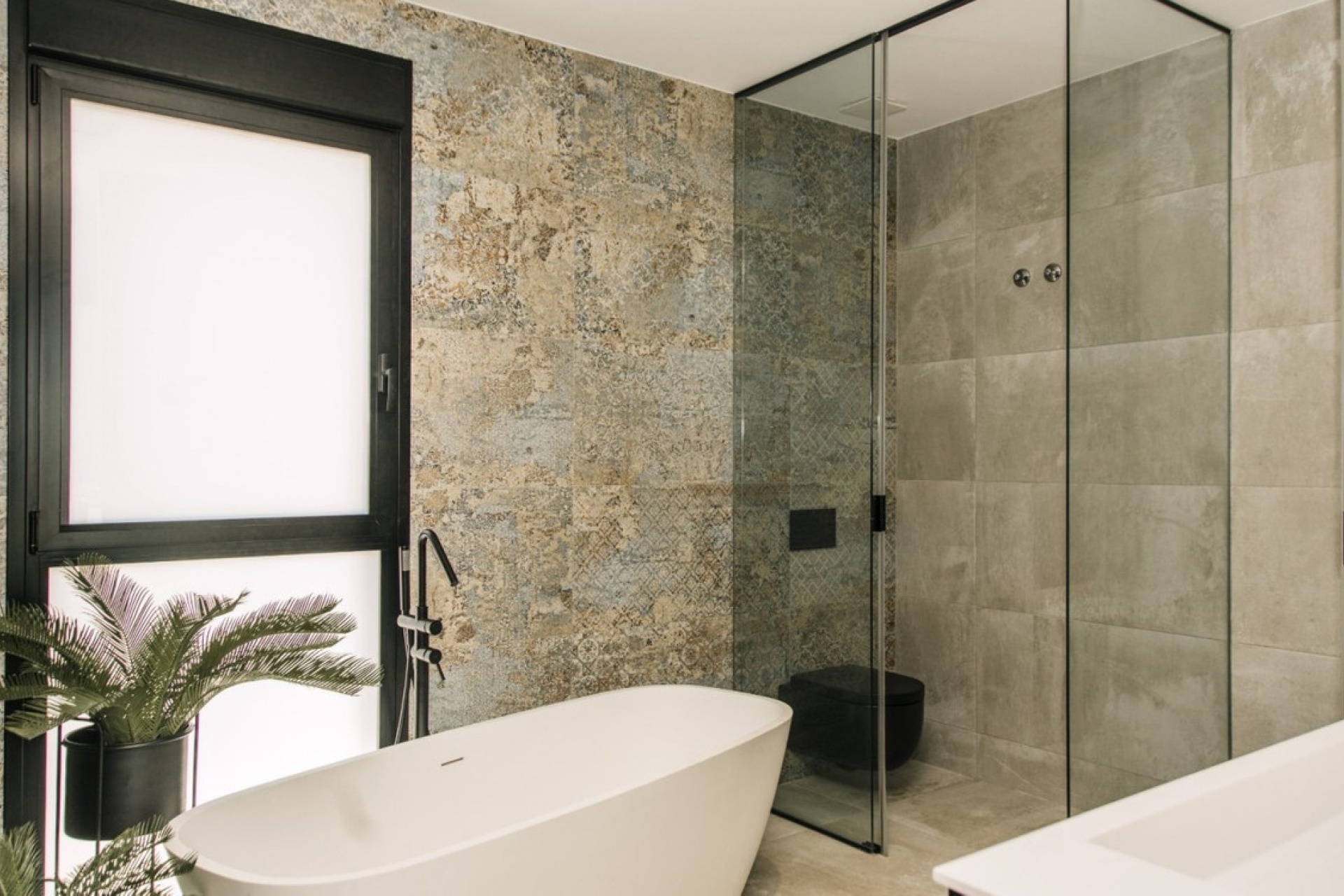 Rynek pierwotny - Villa - Rojales - Rojales Centro