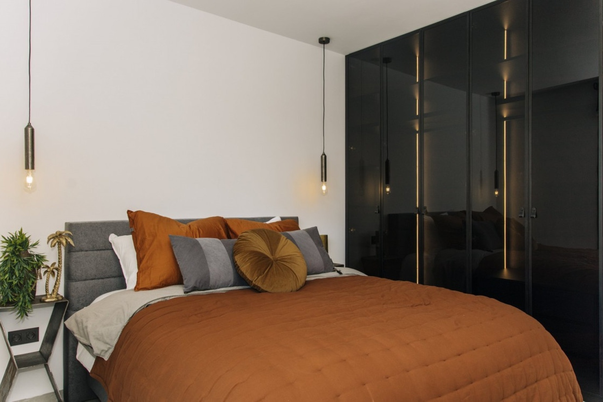 Rynek pierwotny - Villa - Rojales - Rojales Centro