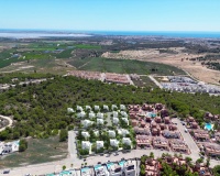 Rynek pierwotny - Villa - San Miguel de Salinas - San Miguel de Salinas Centro