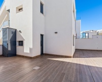 Rynek pierwotny - Villa - San Miguel de Salinas - San Miguel de Salinas Centro