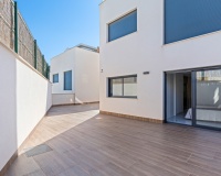 Rynek pierwotny - Villa - San Miguel de Salinas - San Miguel de Salinas Centro