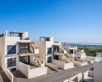 Rynek pierwotny - Villa - San Miguel de Salinas - San Miguel de Salinas Centro