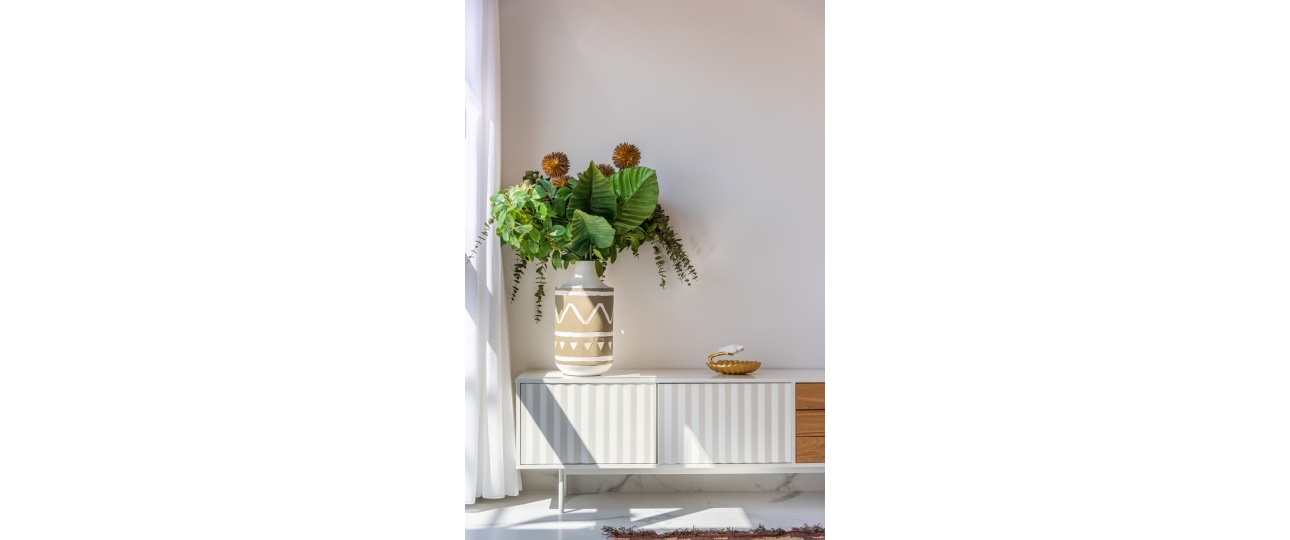 Rynek pierwotny - Villa - San Miguel de Salinas - San Miguel de Salinas Centro