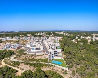 Rynek pierwotny - Villa - San Miguel de Salinas - San Miguel de Salinas Centro