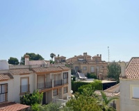 Rynek pierwotny - Villa - Torrevieja - Torrevieja Centro