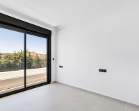 Rynek pierwotny - Villa - Torrevieja - Torrevieja Centro
