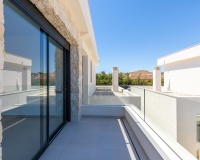 Rynek pierwotny - Villa - Torrevieja - Torrevieja Centro
