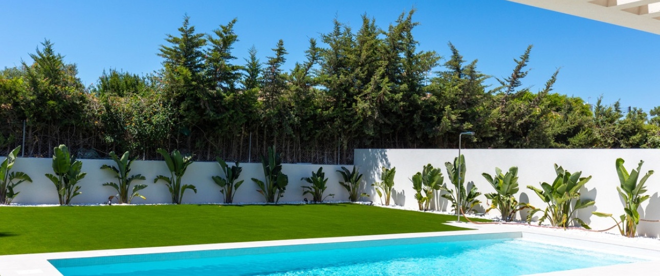 Rynek pierwotny - Villa - Torrevieja - Torrevieja Centro