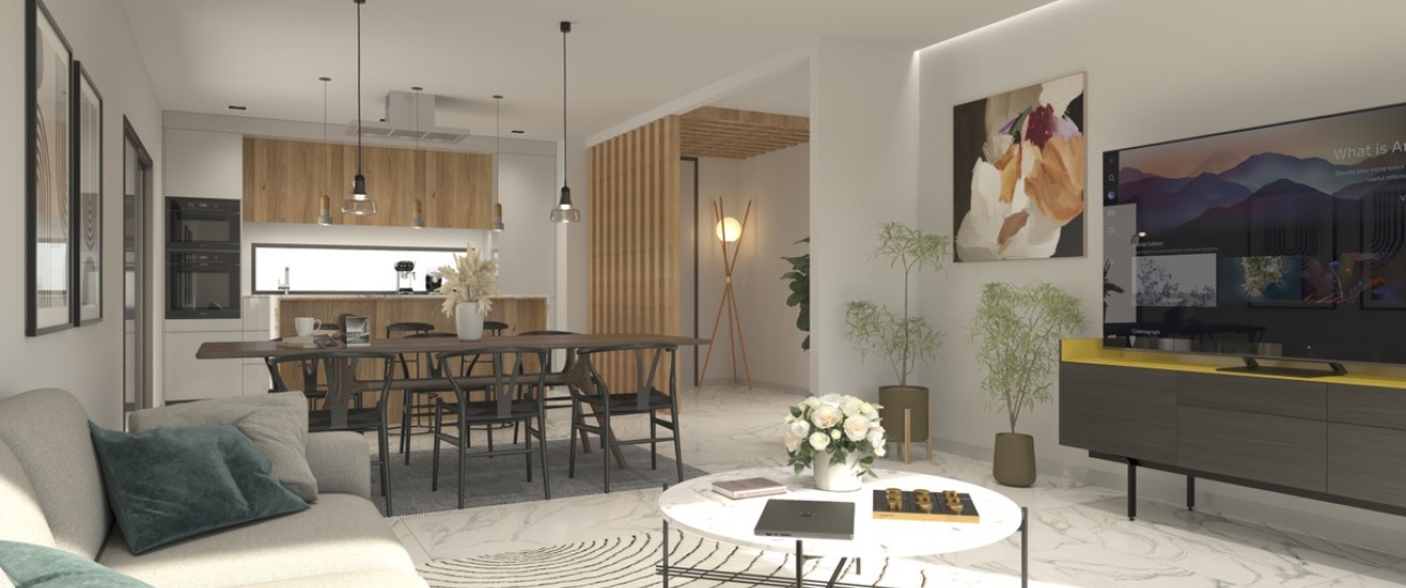 Rynek pierwotny - Villa - Torrevieja - Torrevieja Centro
