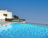 Rynek pierwotny - Villa - Vélez-Málaga - Torre del Mar