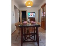 Rynek wtórny - apartment - Altea - Altea Centro