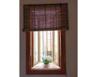 Rynek wtórny - apartment - Altea - Altea Centro