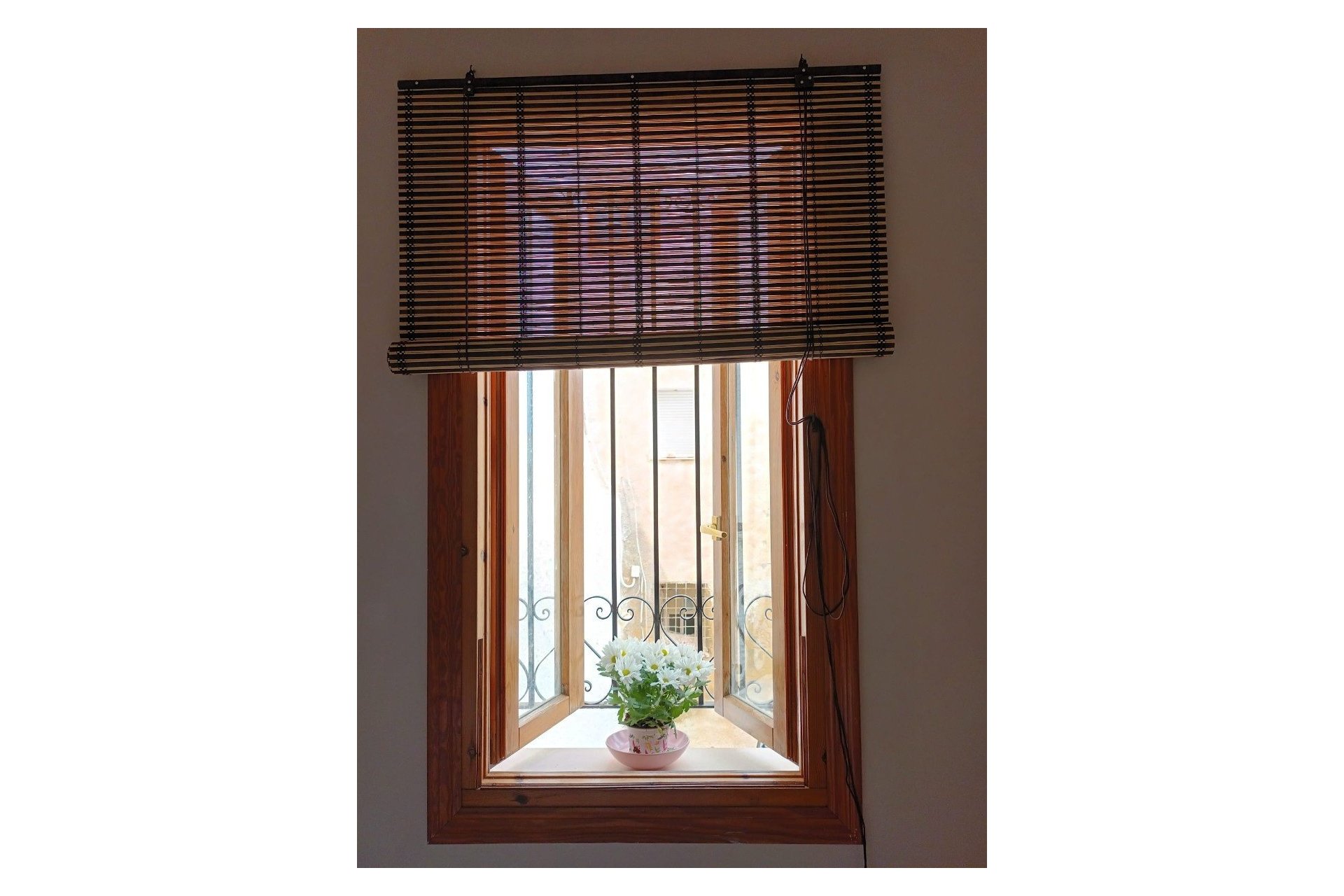 Rynek wtórny - apartment - Altea - Altea Centro