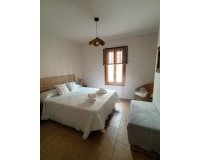 Rynek wtórny - apartment - Altea - Altea Centro