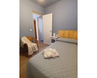 Rynek wtórny - apartment - Altea - Altea Centro
