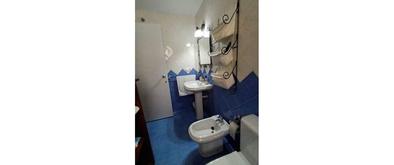 Rynek wtórny - apartment - Altea - Altea Centro
