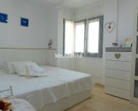 Rynek wtórny - apartment - Altea - Altea Hills