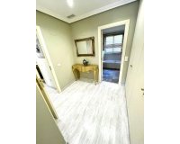 Rynek wtórny - apartment - Benahavís - Benahavís Centro