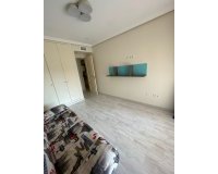 Rynek wtórny - apartment - Benahavís - Benahavís Centro