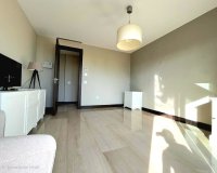 Rynek wtórny - apartment - Benahavís - Benahavís Centro