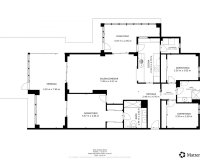 Rynek wtórny - apartment - Benahavís - Benahavís Centro