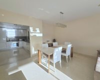 Rynek wtórny - apartment - Benahavís - Benahavís Centro