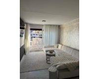 Rynek wtórny - apartment - Benahavís - Benahavís Centro