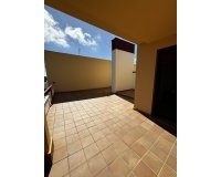 Rynek wtórny - apartment - Benahavís - Benahavís Centro