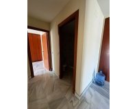 Rynek wtórny - apartment - Benahavís - Benahavís Centro