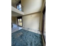 Rynek wtórny - apartment - Benahavís - Benahavís Centro