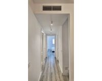 Rynek wtórny - apartment - Benahavís - Benahavís Centro