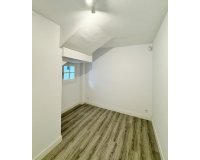 Rynek wtórny - apartment - Benahavís - Benahavís Centro